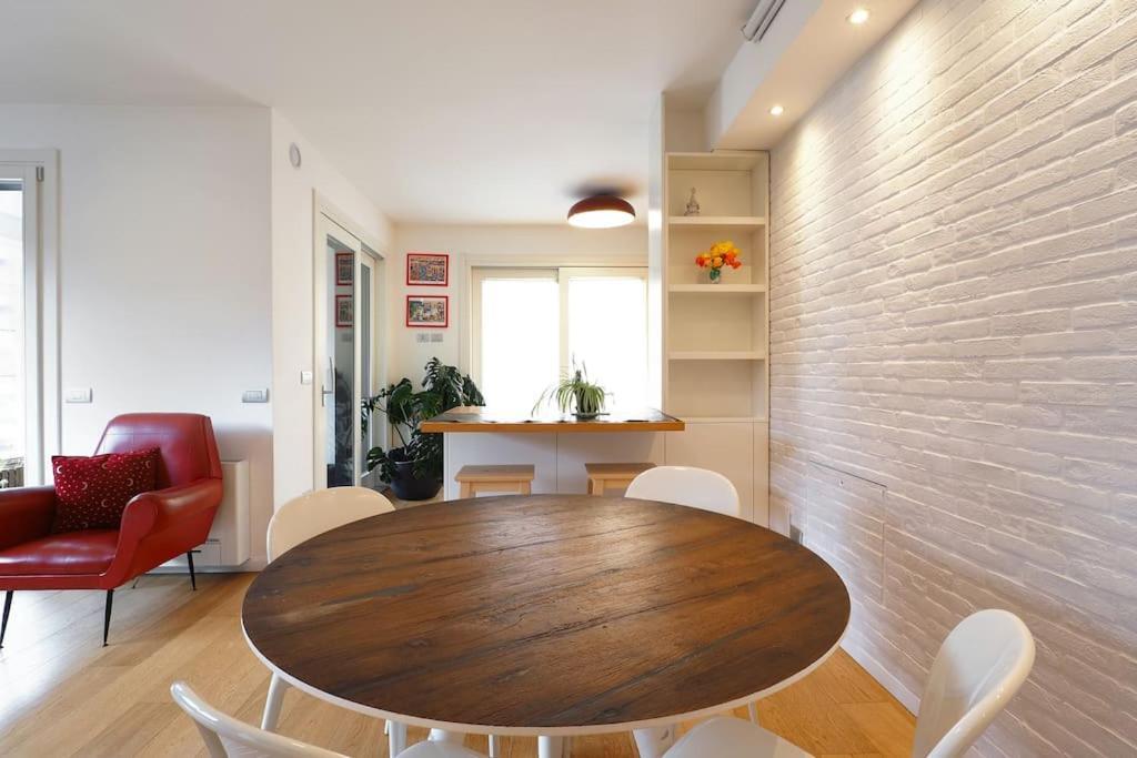 Contempora - Trilocale C. Di Rienzo 37