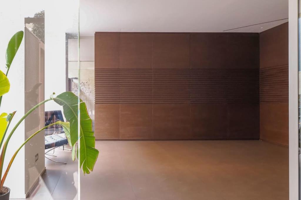 Appartement Contempora - Trilocale C. Di Rienzo 37
