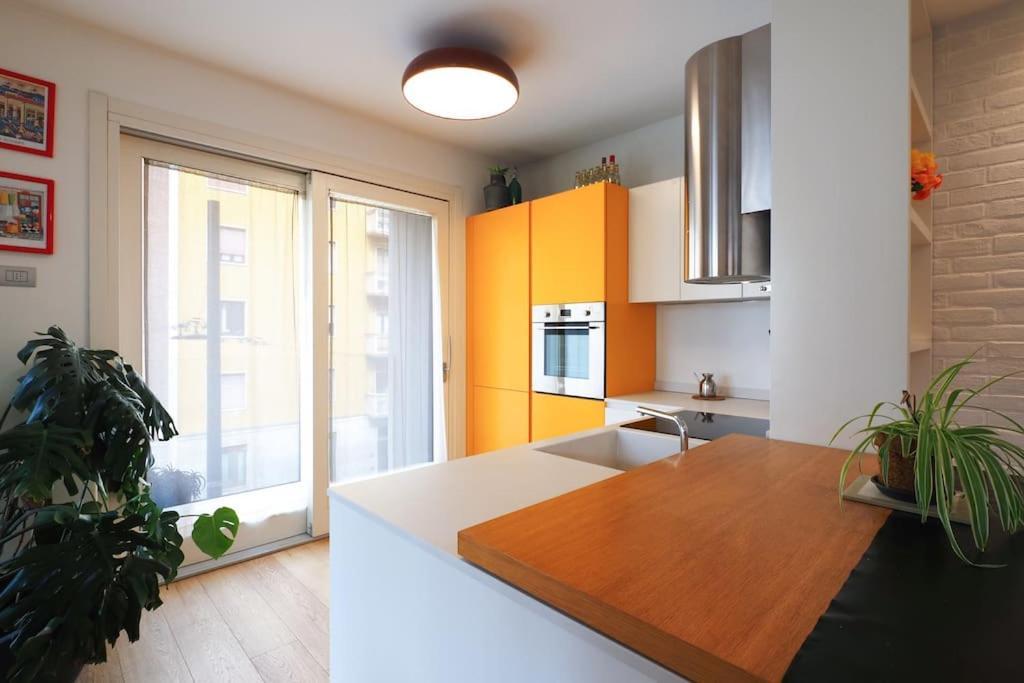 Contempora - Trilocale C. Di Rienzo 37