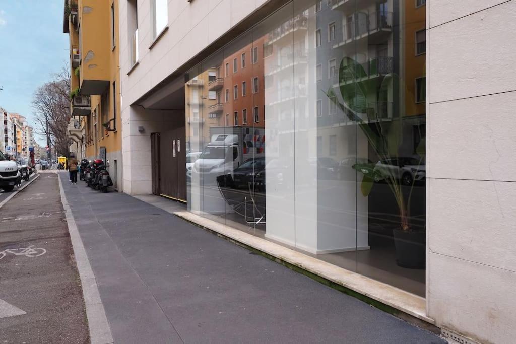 Contempora - Trilocale C. Di Rienzo 37