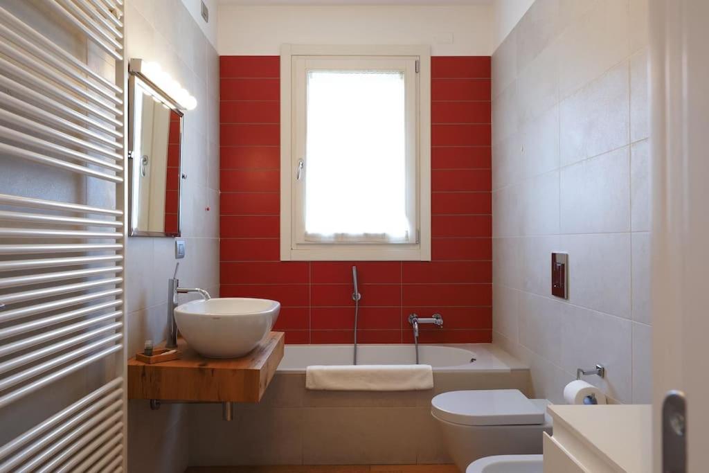 Contempora - Trilocale C. Di Rienzo 37